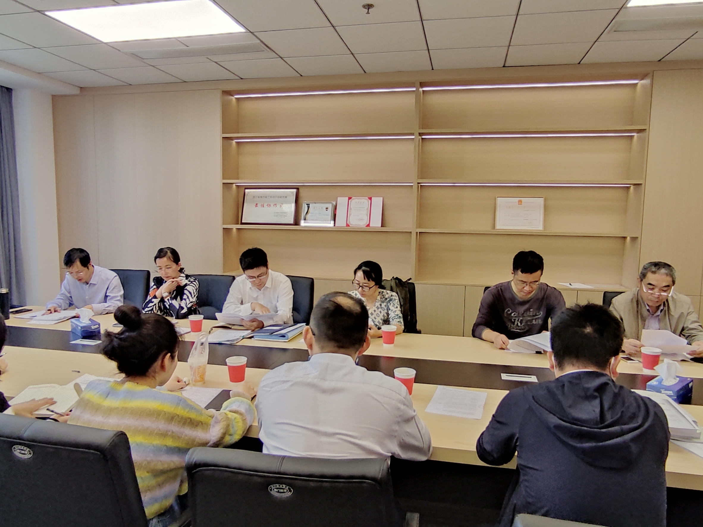 微信图片_20231011110122.jpg 微信图片_20231011110122.jpg