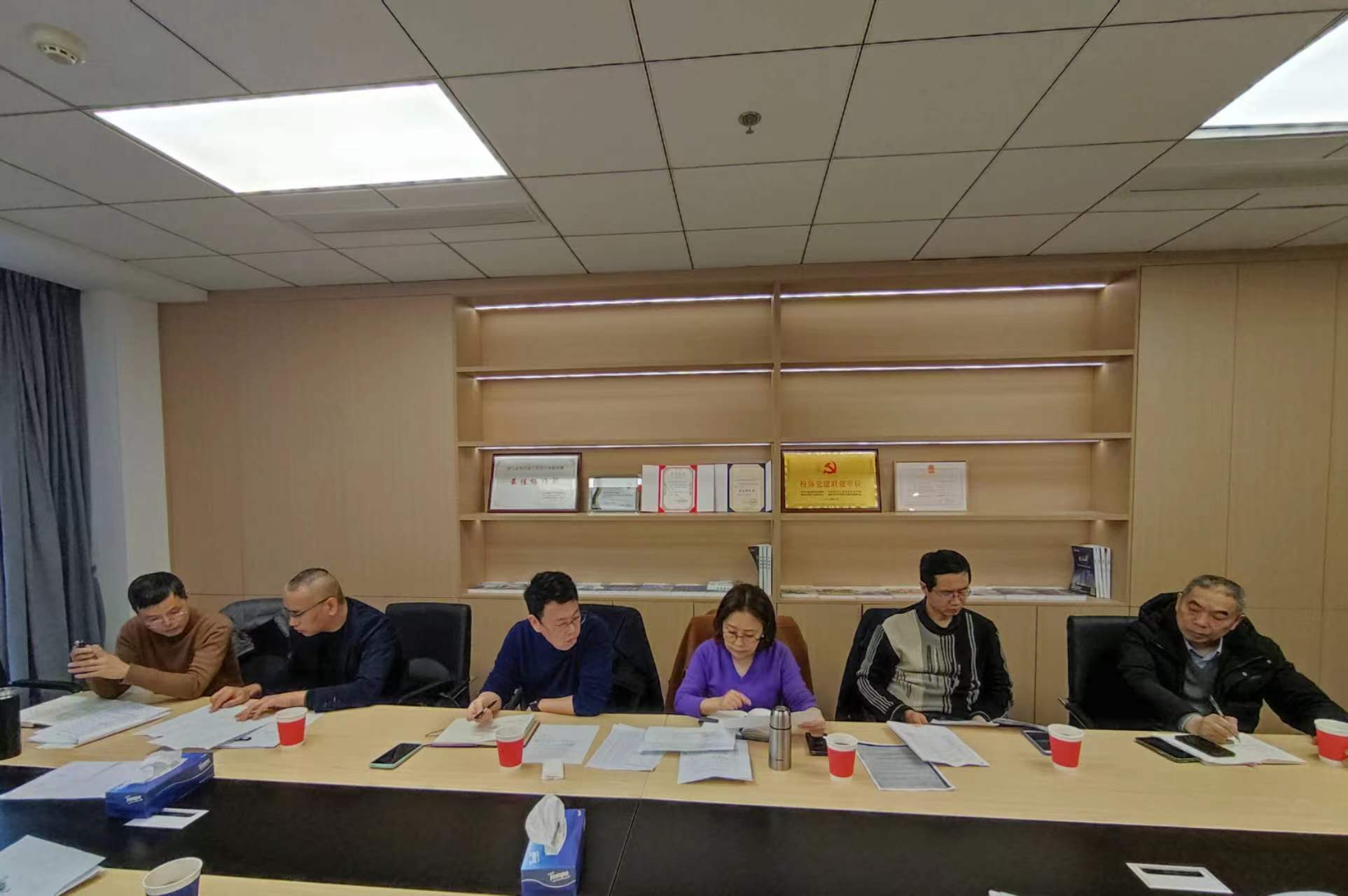 微信图片_20240305161410.jpg 微信图片_20240305161410.jpg