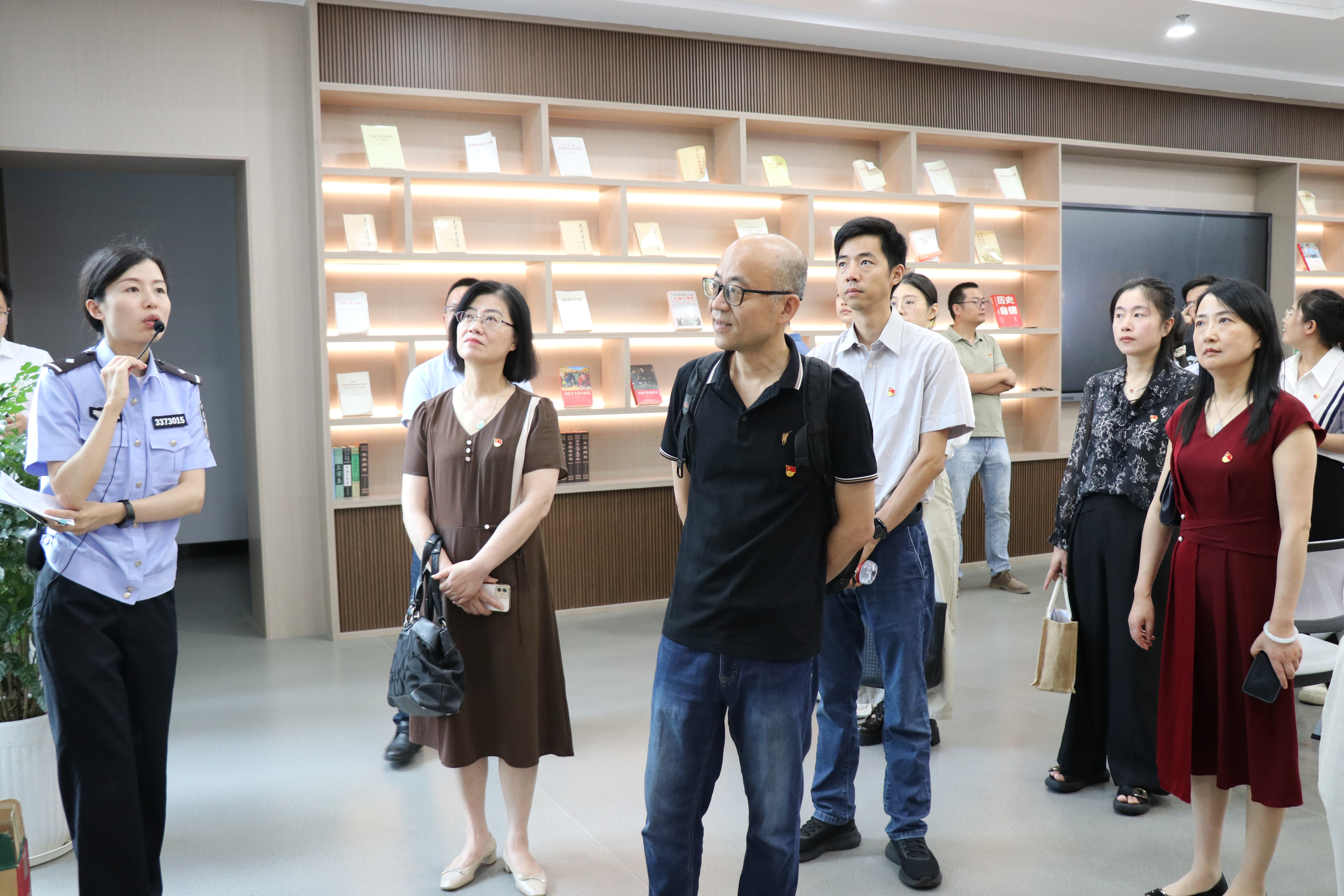 IMG_1577.JPG IMG_1577.JPG