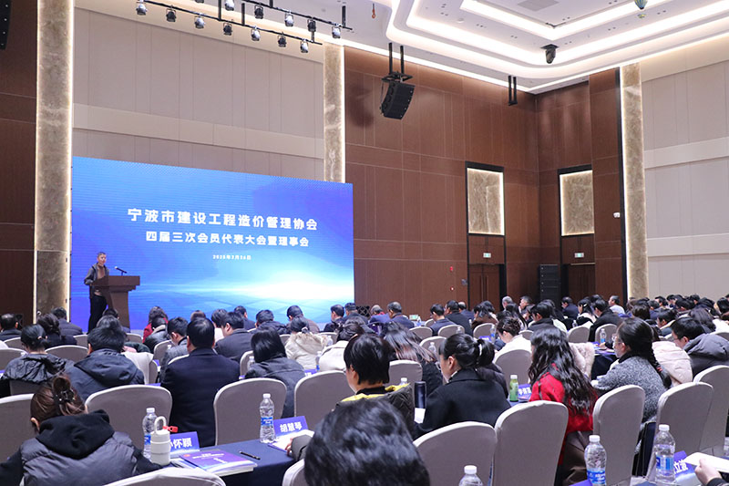 IMG_2050.JPG IMG_2050.JPG