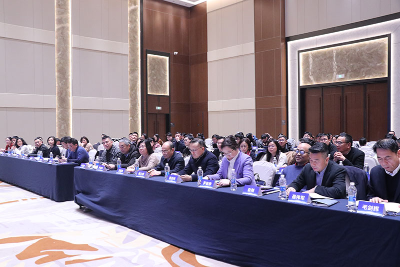 IMG_21320.jpg IMG_21320.jpg