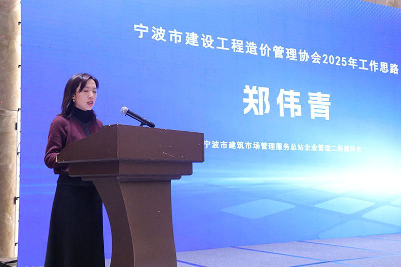 IMG_2116.JPG IMG_2116.JPG