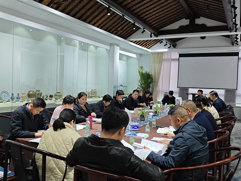 微信图片_20250317153501.jpg 微信图片_20250317153501.jpg