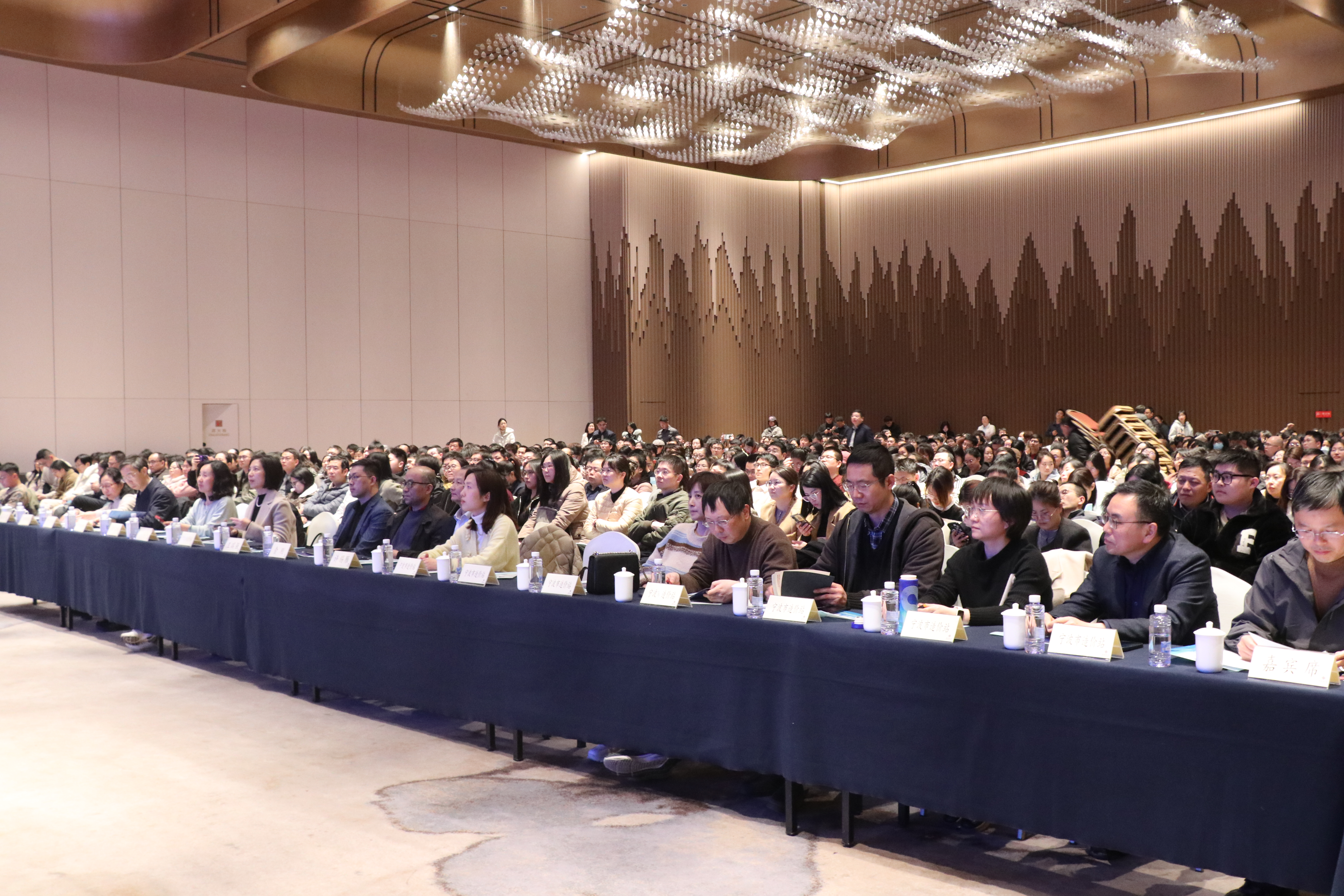 IMG_2236.JPG IMG_2236.JPG