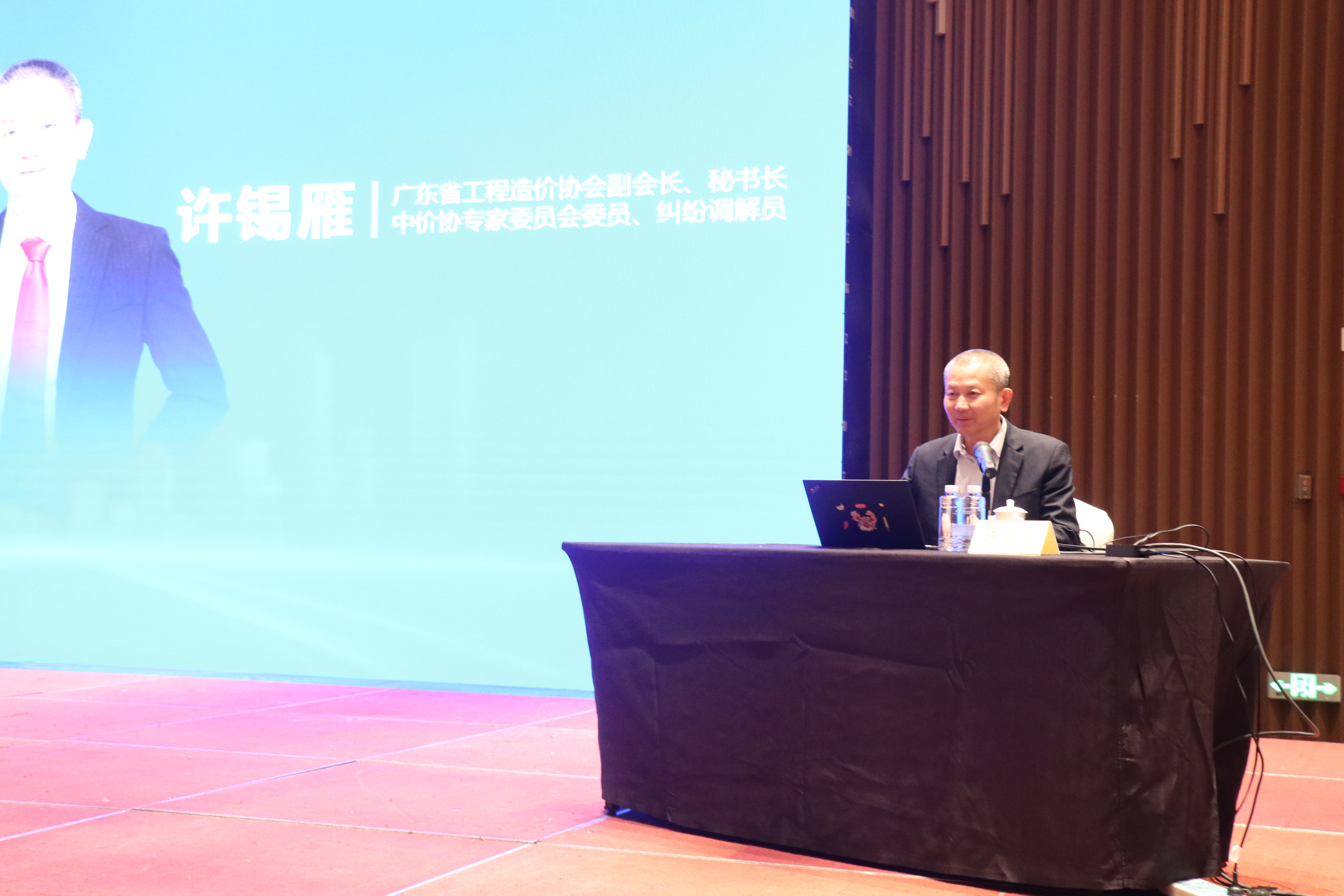 IMG_2264.JPG IMG_2264.JPG