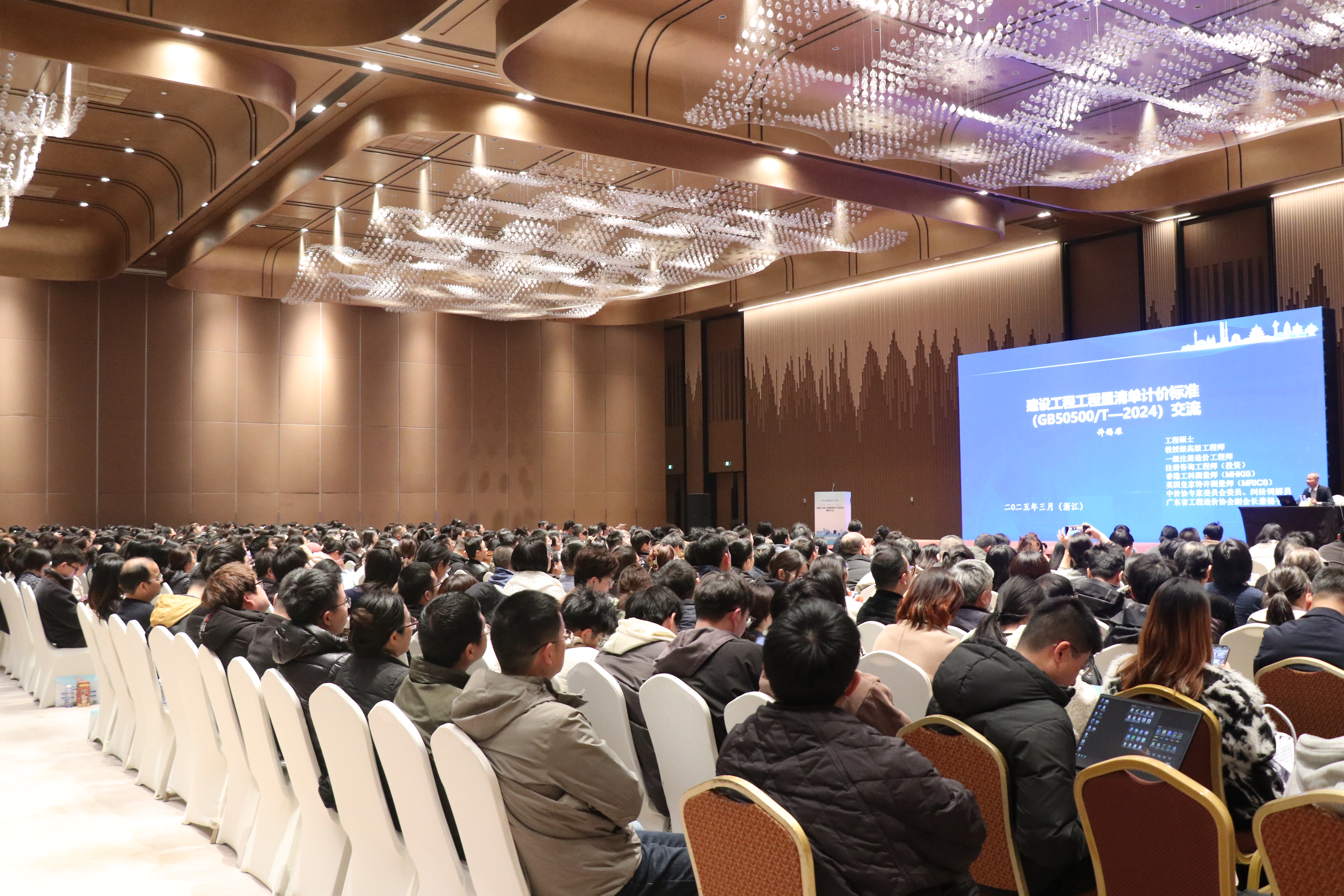 IMG_2289.JPG IMG_2289.JPG