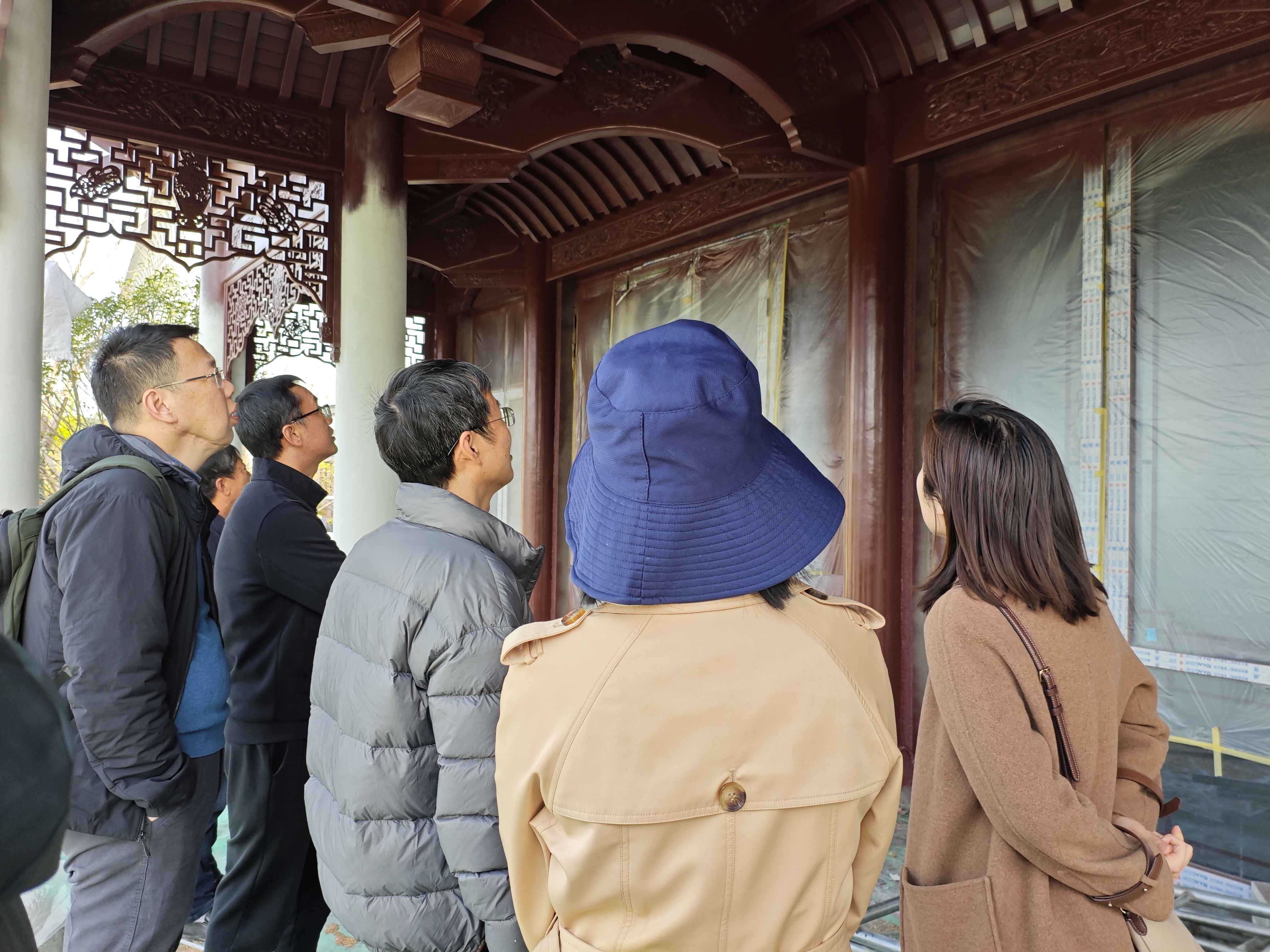 现场1.jpg 现场1.jpg