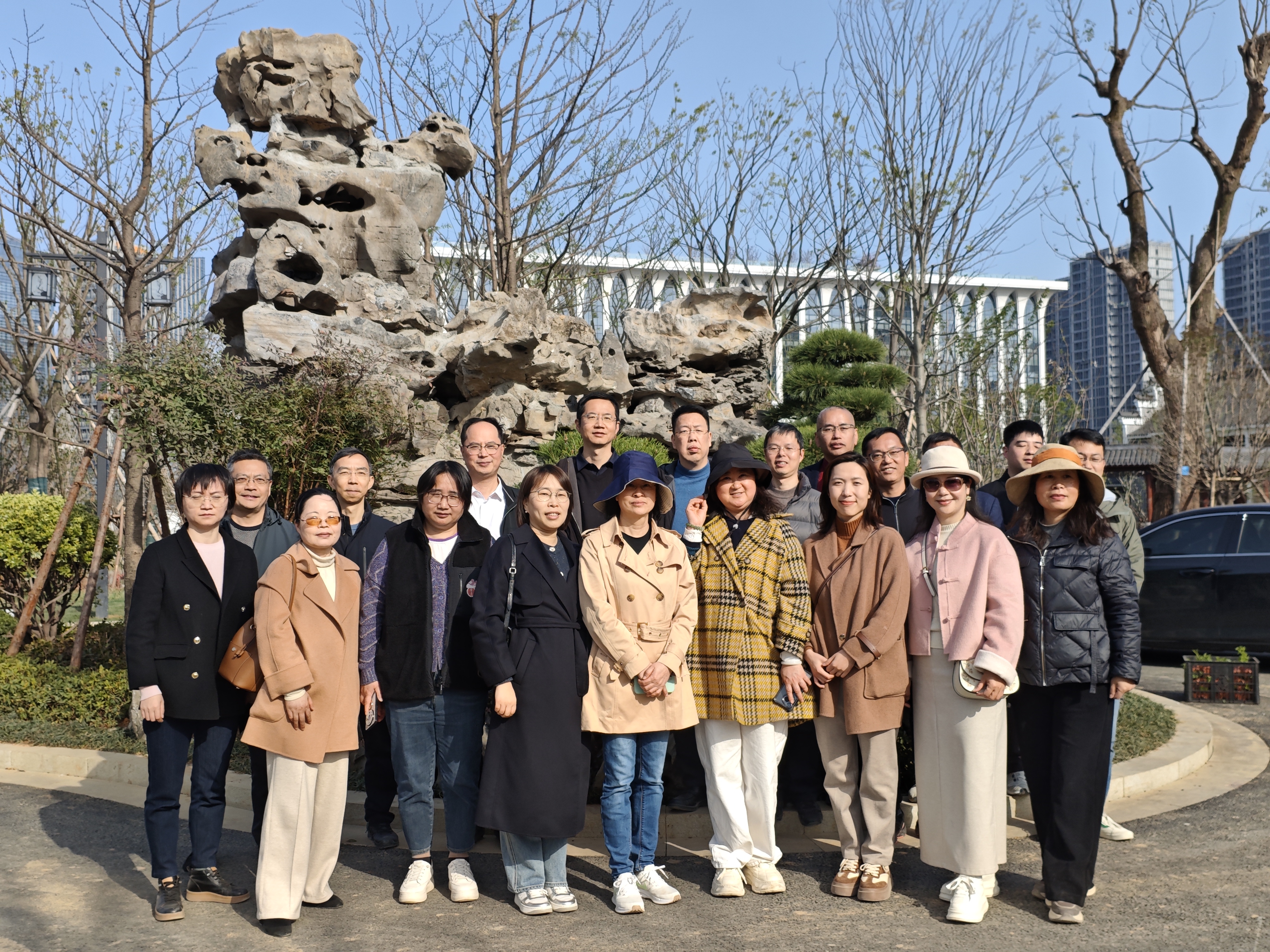 微信图片_20250402105711.jpg 微信图片_20250402105711.jpg