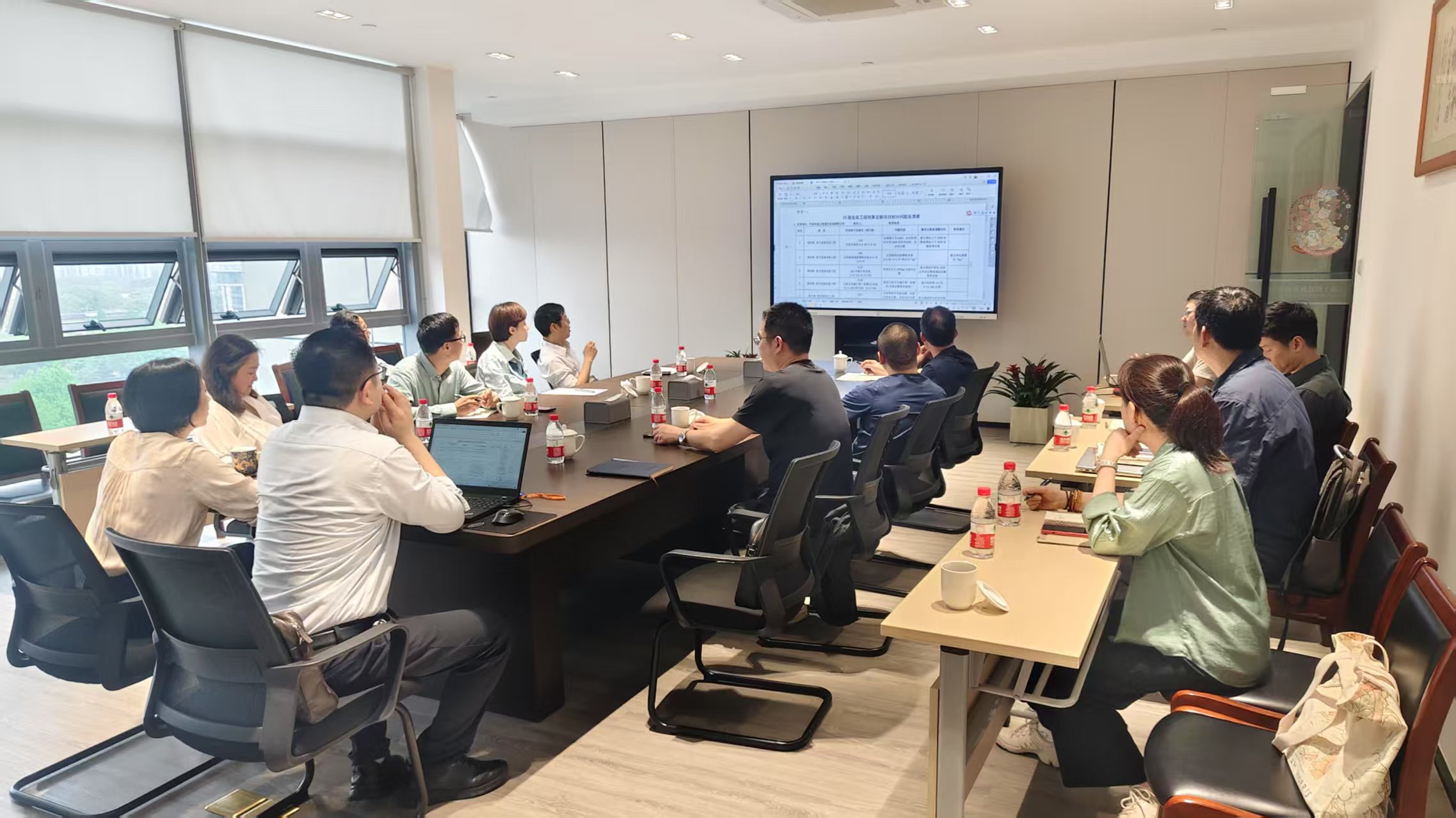 微信图片_20250425092630.jpg 微信图片_20250425092630.jpg