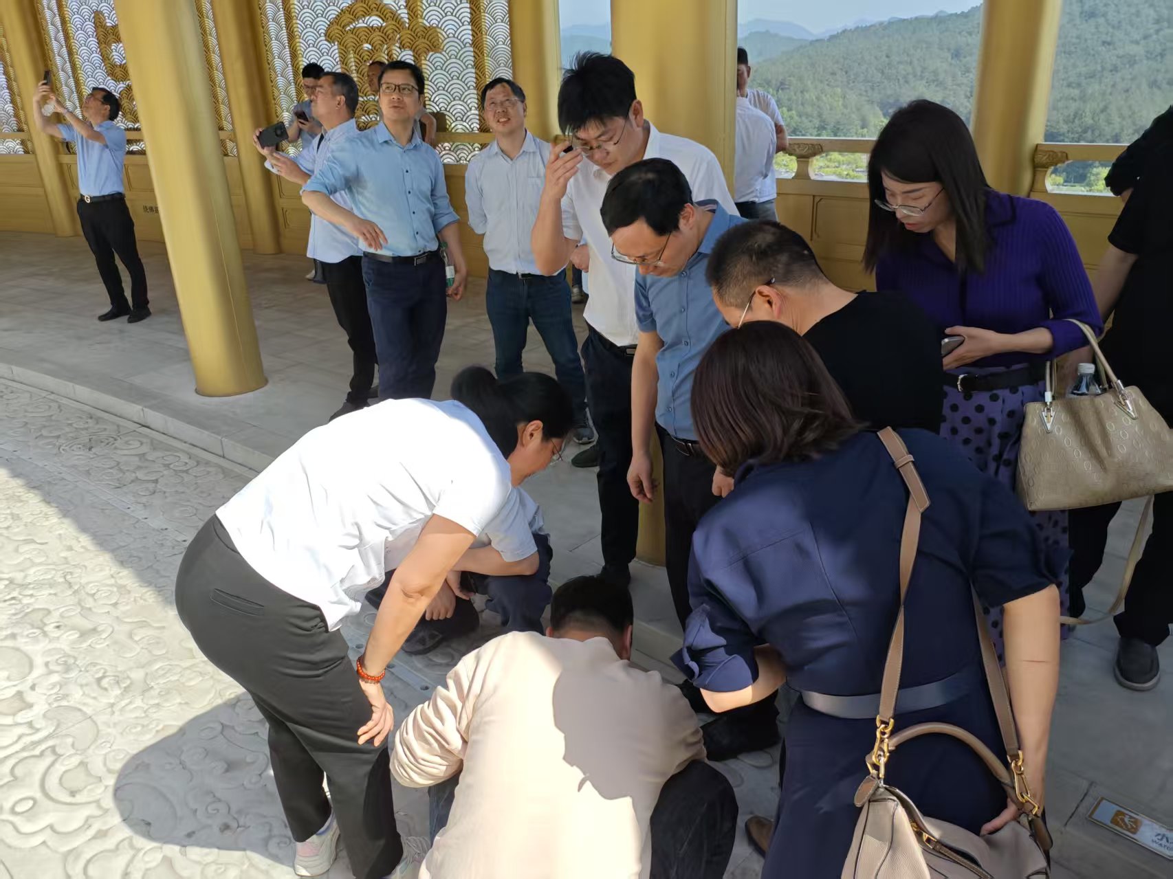 微信图片_20250427101818.jpg 微信图片_20250427101818.jpg