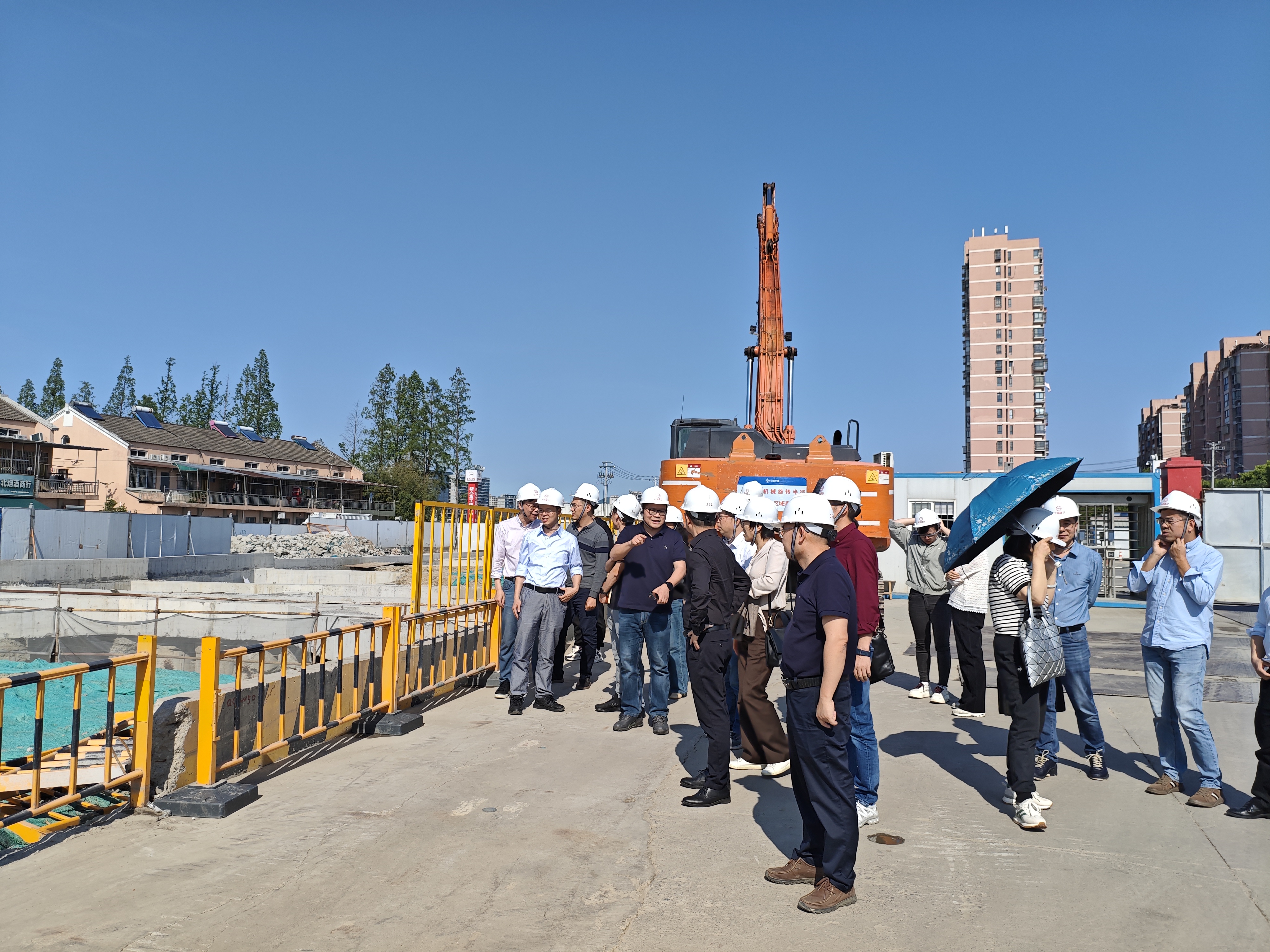 微信图片_20250506093945.jpg 微信图片_20250506093945.jpg