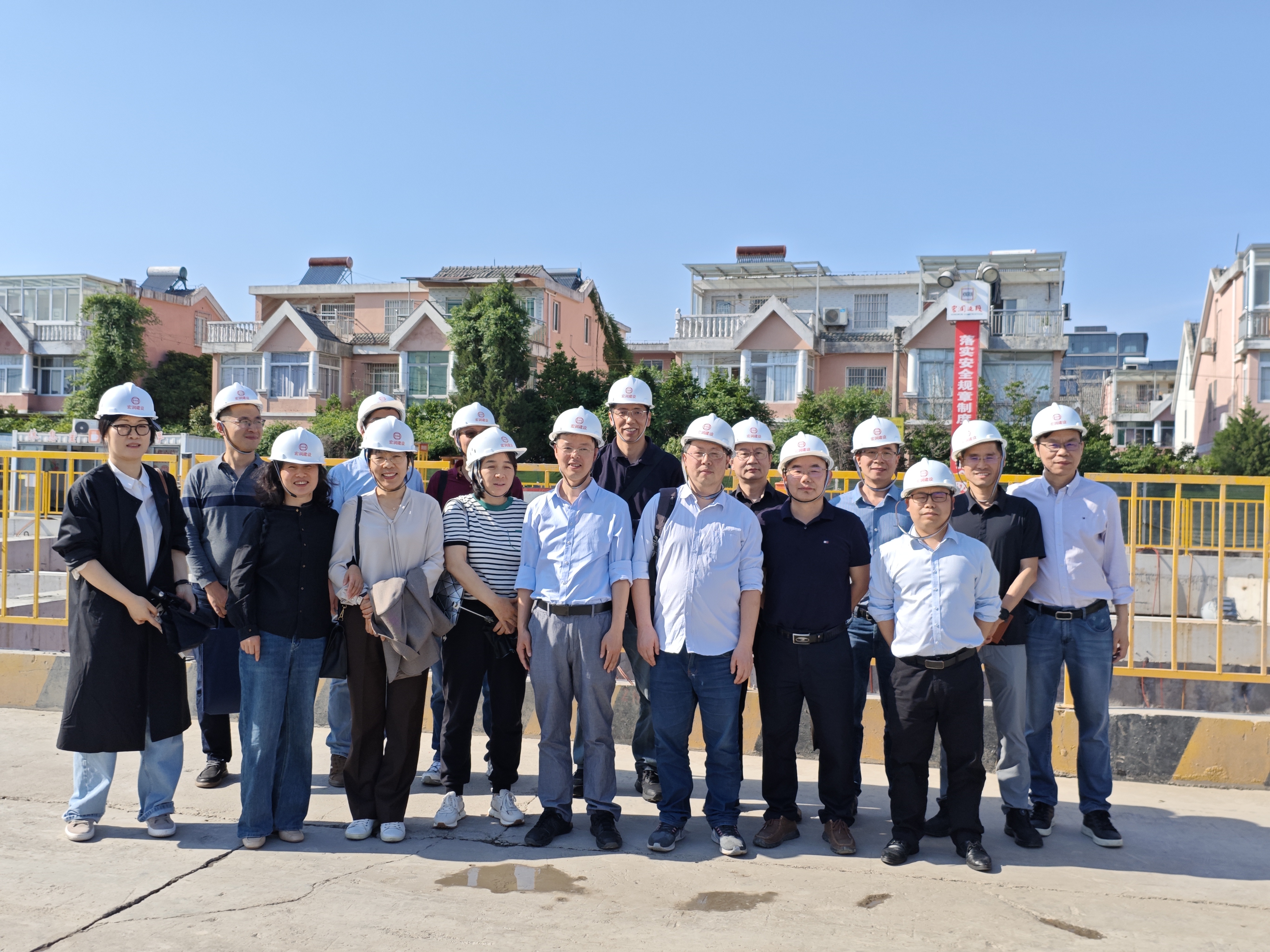 微信图片_20250506093936.jpg 微信图片_20250506093936.jpg