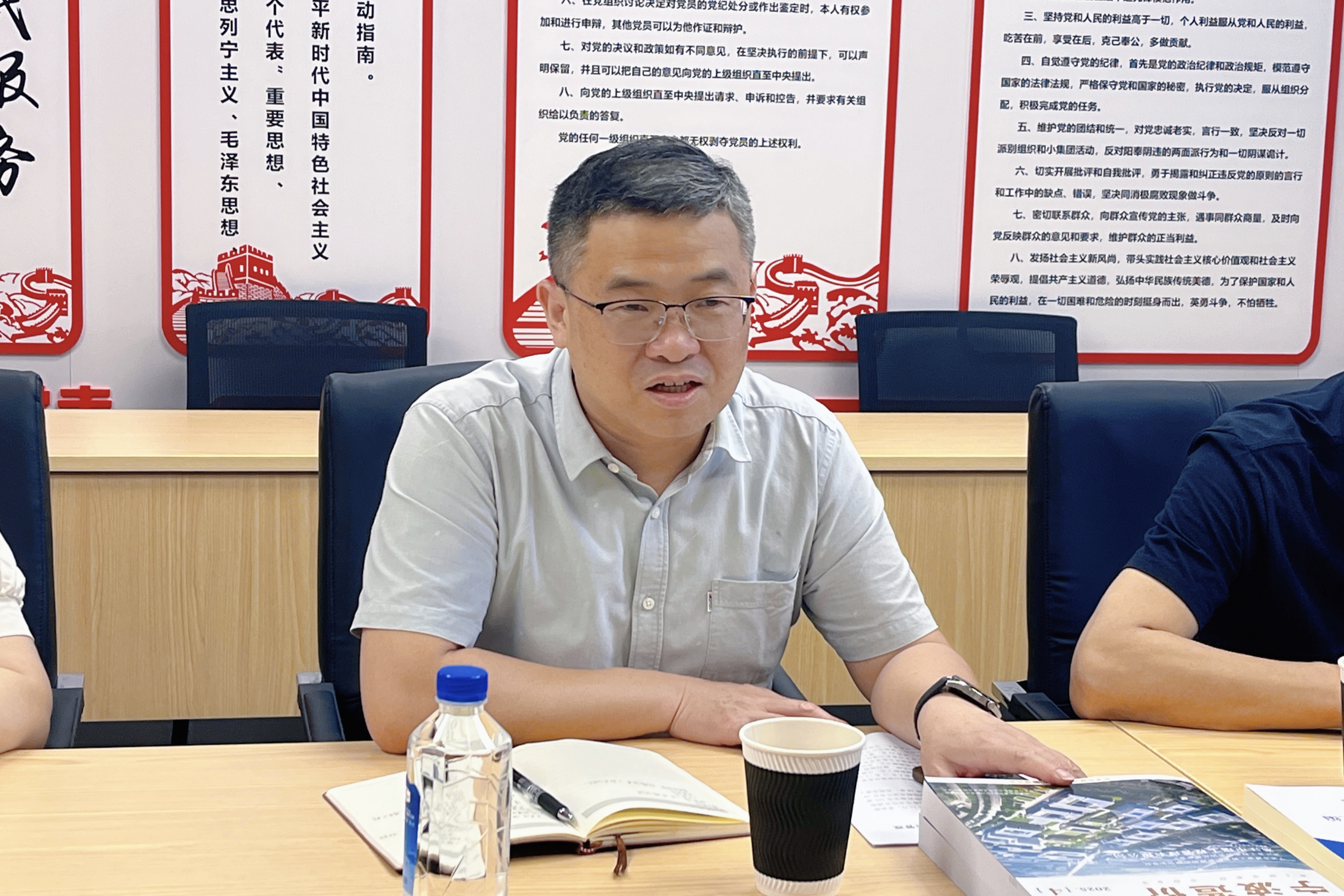 a41043490e18696f1431b24a3994a58.jpg a41043490e18696f1431b24a3994a58.jpg