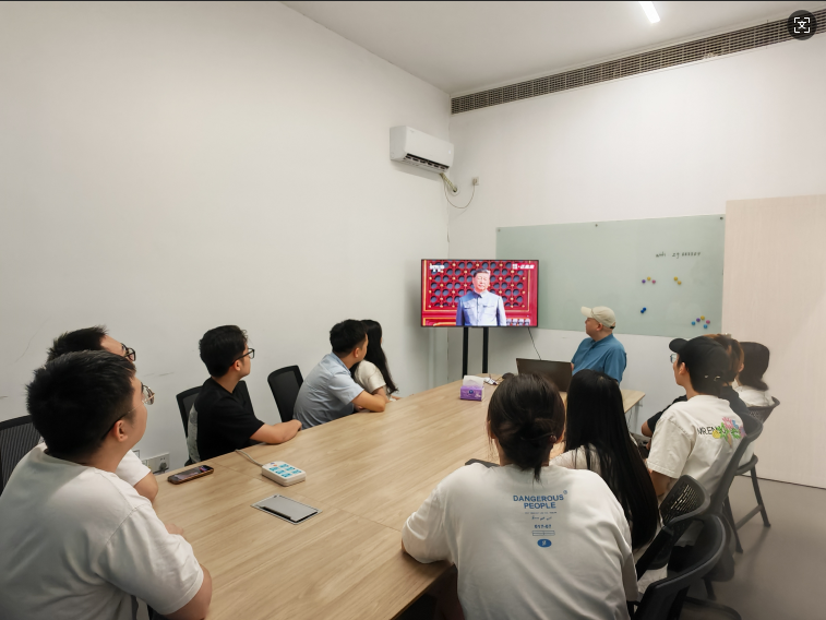 分公司会场.png 分公司会场.png