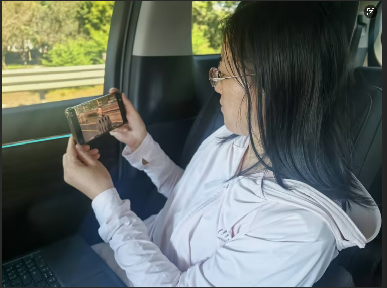 外出员工自行观看.png 外出员工自行观看.png