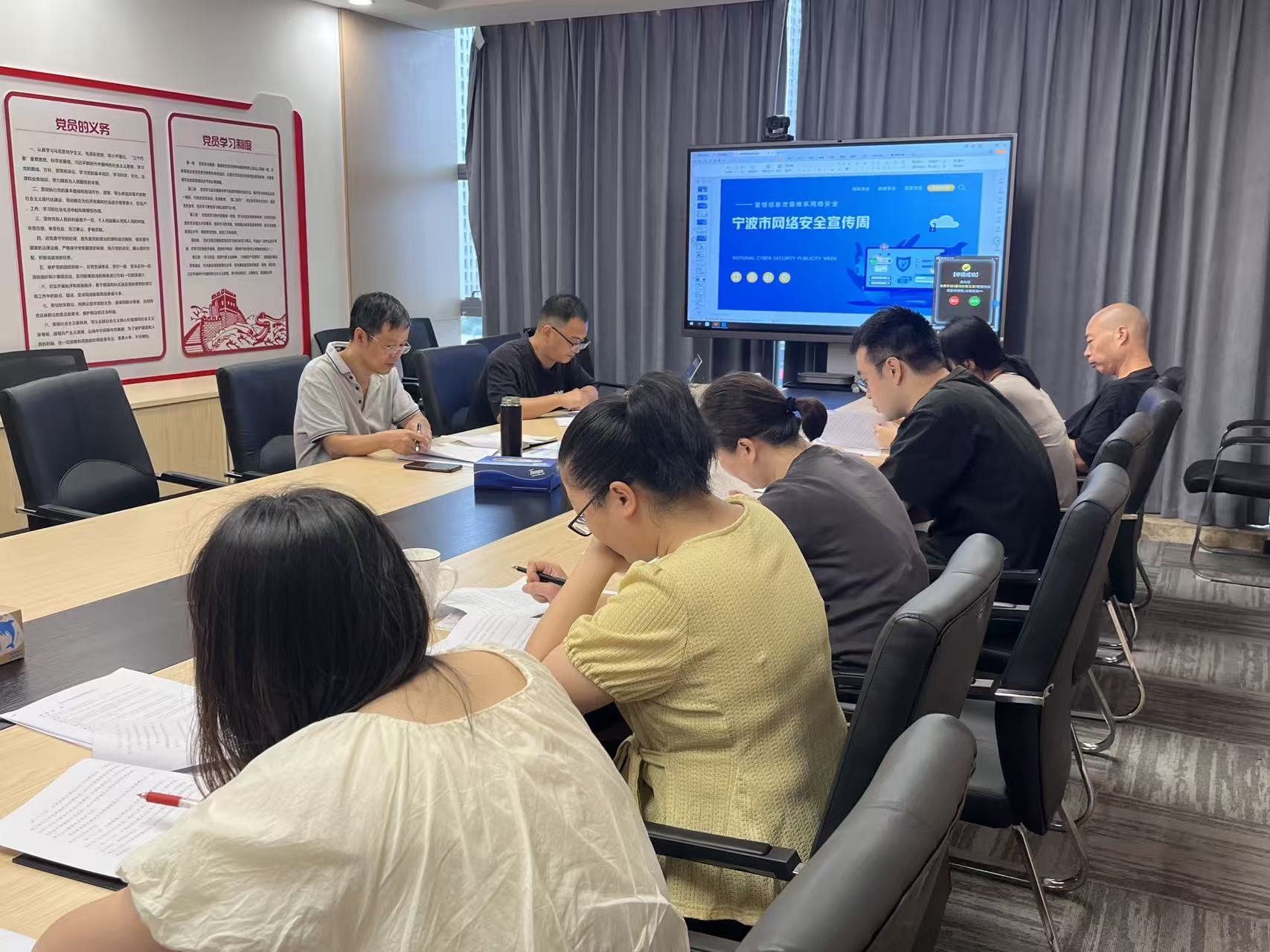 d425cb28ac57e3e4e7e69603200a1618.jpg d425cb28ac57e3e4e7e69603200a1618.jpg