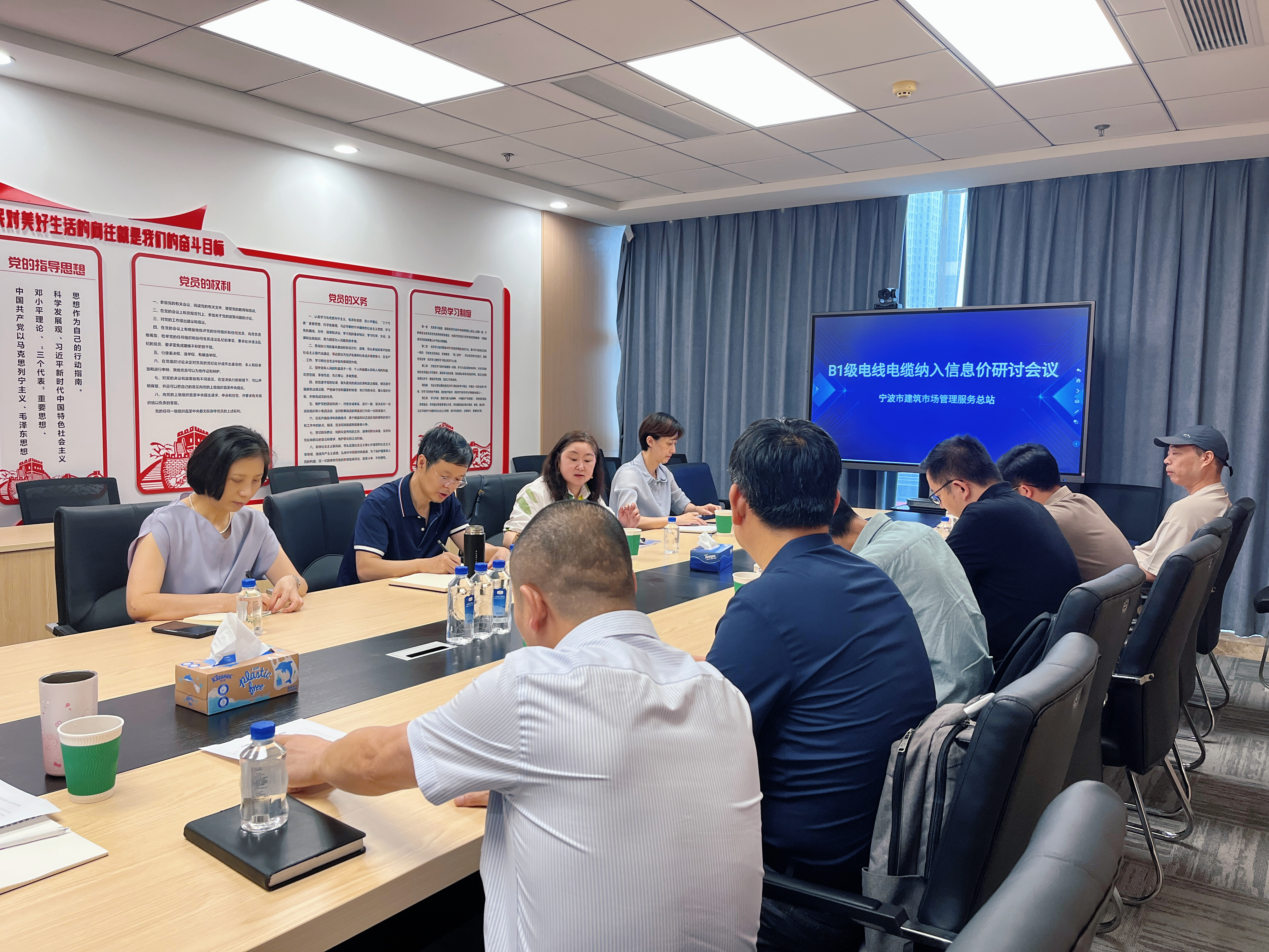 89615cc315d135b91daa19c5d2017f6.jpg 89615cc315d135b91daa19c5d2017f6.jpg