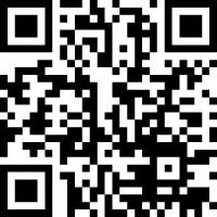 “通过审计视角聚焦全过程项目管理及投资控制”宁波市工程造价大讲堂_200.png “通过审计视角聚焦全过程项目管理及投资控制”宁波市工程造价大讲堂_200.png