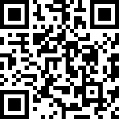 图片1.png 图片1.png